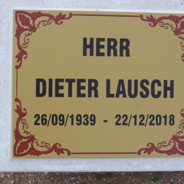 L - Vanne :: Surnames - L