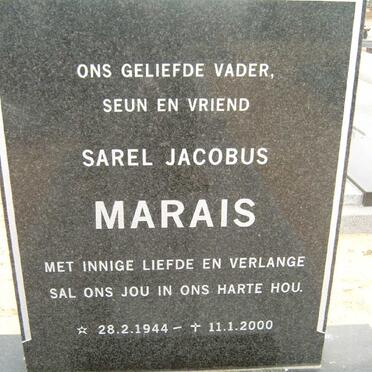 M - Surnames :: Vanne - M