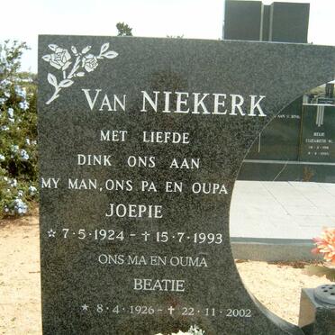 N - Vanne :: Surnames - N