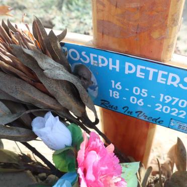 P - Vanne :: Surnames - P