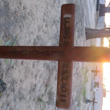 SMIT Flota 1952-2011