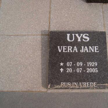 U - Surnames :: Vanne - U
