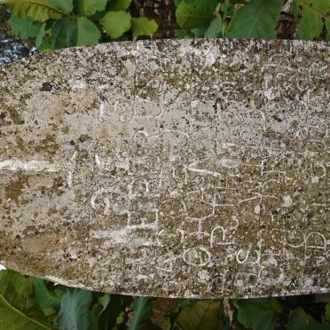 WIID Jacobus Johannes Marthinus 1888-