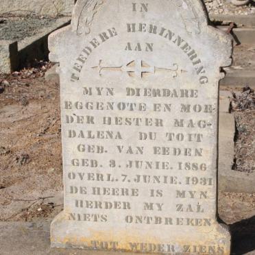 T - Vanne :: Surnames - T