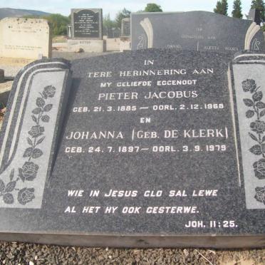 ? Unknown &amp; illegible graves