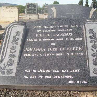 ? Unknown &amp; illegible graves