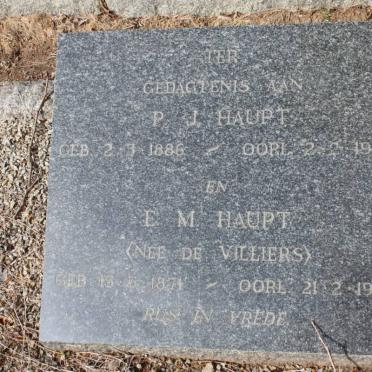 H - Surnames :: Vanne - H