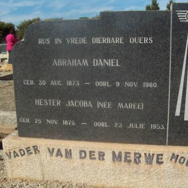 M - Surnames :: Vanne - M