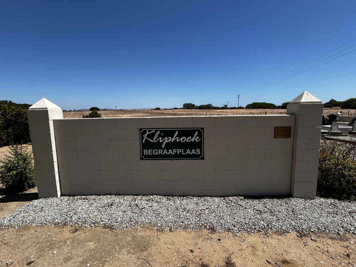 2. Overview / Oorsig