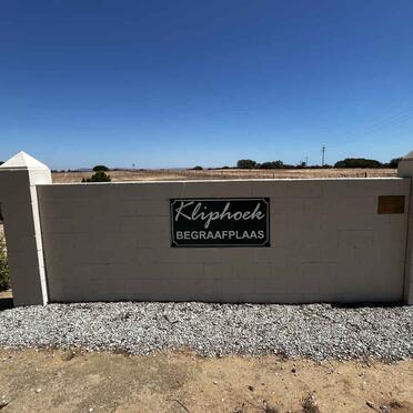 2. Overview / Oorsig