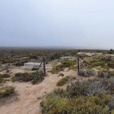 2. Overview / Oorsig