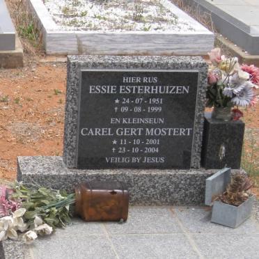 E - Surnames :: Vanne - E