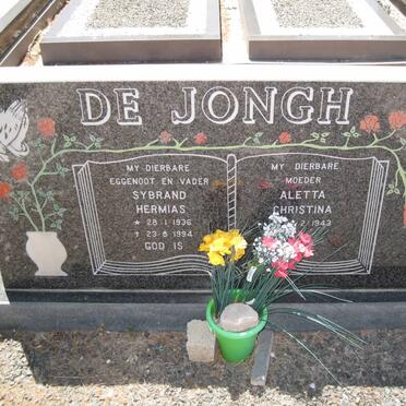 J - Vanne :: Surnames - J