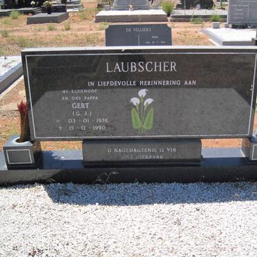 L - Vanne :: Surnames - L