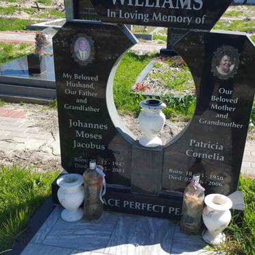 W - Surnames :: Vanne - W