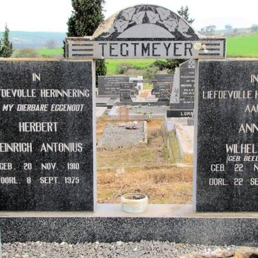 T - Vanne :: Surnames - T