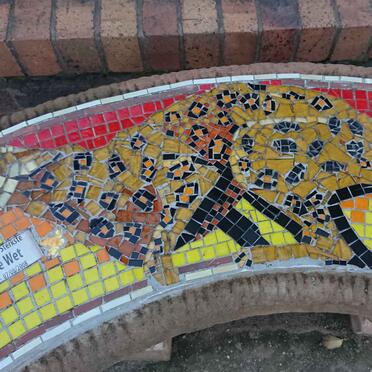 WET Altus, de 1989-2008