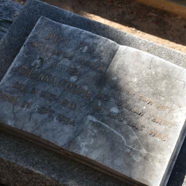 F - Vanne :: Surnames - F