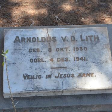 L - Vanne :: Surnames - L