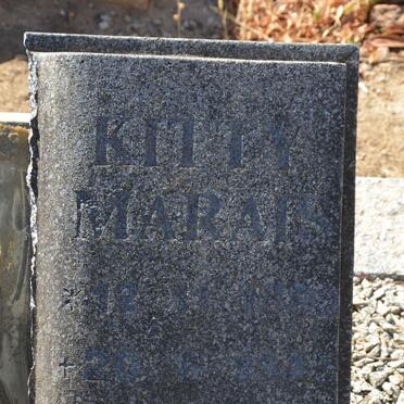 M - Surnames :: Vanne - M