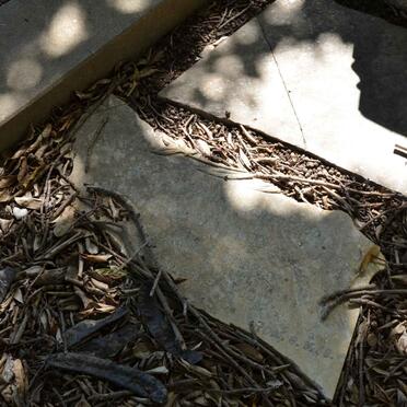 NOTHLING B.M. 1860-1917