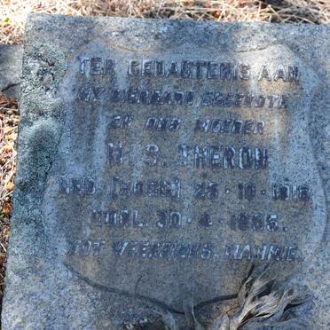 T - Vanne :: Surnames - T