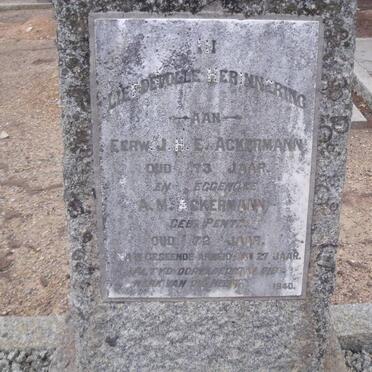 Ac - Surnames starting with the letters Ac