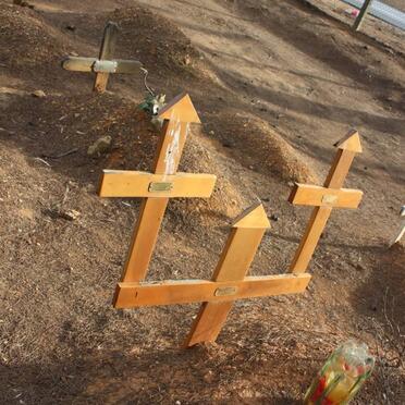 ALKASTER Coliana 2001-2007 :: ALKASTER Divan 2003-2007 :: ALKASTER Lucian 2007-2007