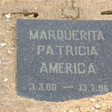 Am - Surnames starting with the letters Am