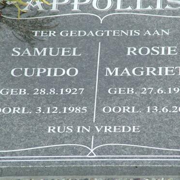 Ap - Surnames starting with the letters Ap