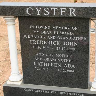 C - Surnames :: Vanne - C