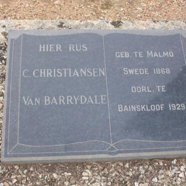 Ch - Surnames starting with the letters Ch