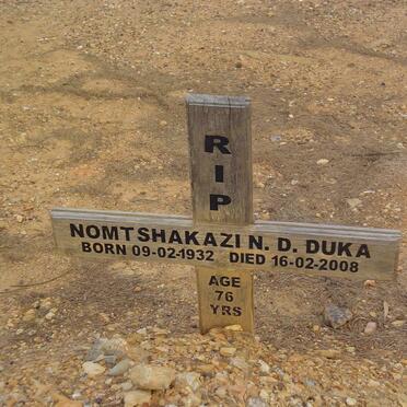 Du - Surnames starting with the letters Du