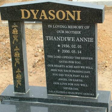 D - Vanne :: Surnames - D