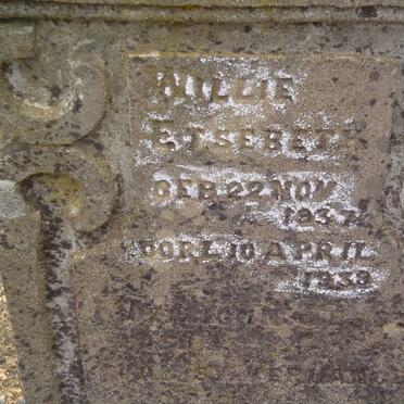 Et - Surnames starting with the letters Et