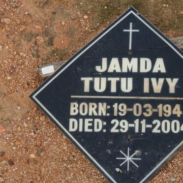 I - Surnames :: Vanne - I