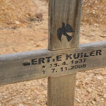 K - Surnames :: Vanne - K