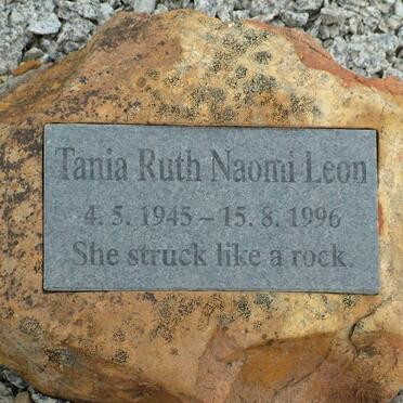 Le - Surnames starting with the letters Le