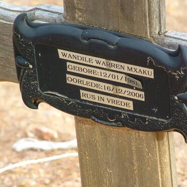 Mx - Surnames starting with the letters Mx