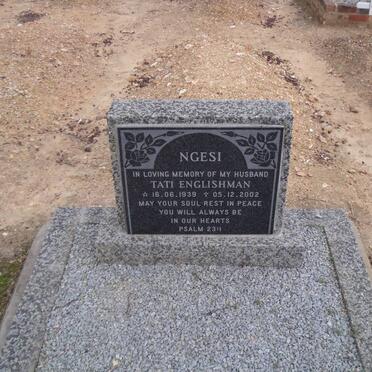 Ng - Surnames starting with the letters Ng