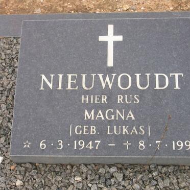 Ni - Surnames starting with the letters Ni