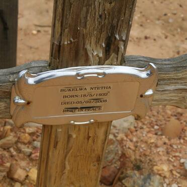 Nt - Surnames starting with the letters Nt