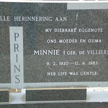 Pr - Surnames starting with the letters Pr