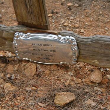 Q - Surnames :: Vanne - Q