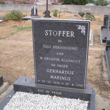 St - Surnames starting with the letters St