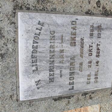 Sk - Surnames starting with the letters Sk