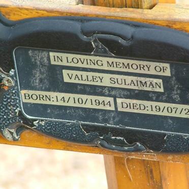 Su - Surnames starting with the letters Su