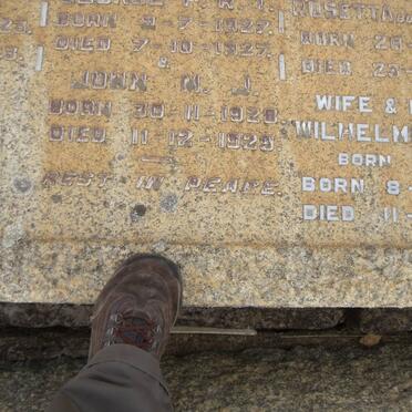 ? nee SHELDON :: nee APRIL