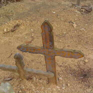 ? GER Efram 1972-2007