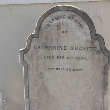 D - Vanne :: Surnames - D